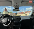 Опель Corsa-e 2022 в Бережанах на Automoto.ua Опель Corsa-e, объемом двигателя 0 л и пробегом 45 тыс. км за 13300 $, фото 33 на Automoto.ua