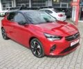 Опель Corsa-e, объемом двигателя 0 л и пробегом 19 тыс. км за 17500 $, фото 9 на Automoto.ua