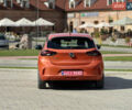 Опель Corsa-e 2022 в Бережанах на Automoto.ua Опель Corsa-e, объемом двигателя 0 л и пробегом 45 тыс. км за 13300 $, фото 9 на Automoto.ua