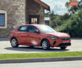 Опель Corsa-e 2022 в Бережанах на Automoto.ua Опель Corsa-e, объемом двигателя 0 л и пробегом 45 тыс. км за 13300 $, фото 4 на Automoto.ua