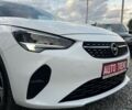 Опель Corsa-e, объемом двигателя 0 л и пробегом 37 тыс. км за 13500 $, фото 9 на Automoto.ua