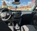 Опель Corsa-e 2022 в Бережанах на Automoto.ua Опель Corsa-e, объемом двигателя 0 л и пробегом 45 тыс. км за 13300 $, фото 32 на Automoto.ua