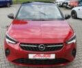 Опель Corsa-e, объемом двигателя 0 л и пробегом 19 тыс. км за 17500 $, фото 17 на Automoto.ua