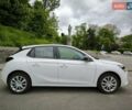 Опель Corsa-e, объемом двигателя 0 л и пробегом 25 тыс. км за 14500 $, фото 1 на Automoto.ua