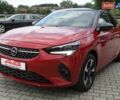 Опель Corsa-e, объемом двигателя 0 л и пробегом 19 тыс. км за 17500 $, фото 15 на Automoto.ua