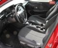 Опель Corsa-e, объемом двигателя 0 л и пробегом 19 тыс. км за 17500 $, фото 12 на Automoto.ua