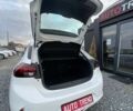 Опель Corsa-e, объемом двигателя 0 л и пробегом 37 тыс. км за 13500 $, фото 11 на Automoto.ua