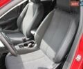 Опель Corsa-e, объемом двигателя 0 л и пробегом 19 тыс. км за 17500 $, фото 6 на Automoto.ua