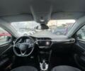 Опель Corsa-e, объемом двигателя 0 л и пробегом 37 тыс. км за 13500 $, фото 18 на Automoto.ua