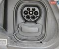 Опель Corsa-e, объемом двигателя 0 л и пробегом 19 тыс. км за 17500 $, фото 1 на Automoto.ua