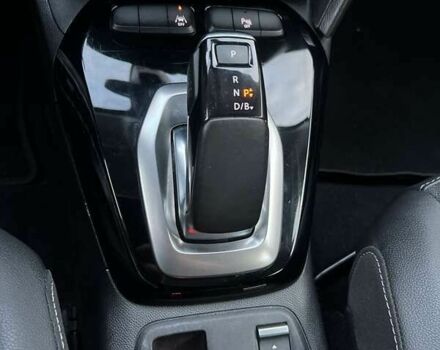 Опель Corsa-e, объемом двигателя 0 л и пробегом 37 тыс. км за 13500 $, фото 20 на Automoto.ua