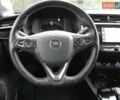 Опель Corsa-e, объемом двигателя 0 л и пробегом 19 тыс. км за 17500 $, фото 2 на Automoto.ua