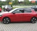 Опель Corsa-e, объемом двигателя 0 л и пробегом 19 тыс. км за 17500 $, фото 14 на Automoto.ua