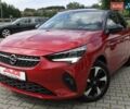 Опель Corsa-e, объемом двигателя 0 л и пробегом 19 тыс. км за 17500 $, фото 1 на Automoto.ua