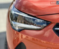 Опель Corsa-e 2022 в Бережанах на Automoto.ua Опель Corsa-e, объемом двигателя 0 л и пробегом 45 тыс. км за 13300 $, фото 18 на Automoto.ua