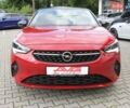 Опель Corsa-e, объемом двигателя 0 л и пробегом 19 тыс. км за 17500 $, фото 16 на Automoto.ua