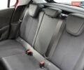 Опель Corsa-e, объемом двигателя 0 л и пробегом 19 тыс. км за 17500 $, фото 5 на Automoto.ua