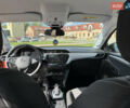Опель Corsa-e 2022 в Бережанах на Automoto.ua Опель Corsa-e, объемом двигателя 0 л и пробегом 45 тыс. км за 13300 $, фото 30 на Automoto.ua