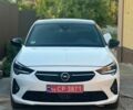 Опель Corsa-e, объемом двигателя 0 л и пробегом 15 тыс. км за 14500 $, фото 1 на Automoto.ua