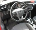 Опель Corsa-e, объемом двигателя 0 л и пробегом 19 тыс. км за 17500 $, фото 10 на Automoto.ua