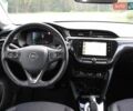 Опель Corsa-e, объемом двигателя 0 л и пробегом 19 тыс. км за 17500 $, фото 3 на Automoto.ua
