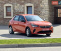 Опель Corsa-e 2022 в Бережанах на Automoto.ua Опель Corsa-e, объемом двигателя 0 л и пробегом 45 тыс. км за 13300 $, фото 3 на Automoto.ua