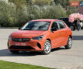 Опель Corsa-e, объемом двигателя 0 л и пробегом 45 тыс. км за 13300 $, фото 1 на Automoto.ua