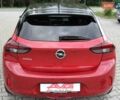 Опель Corsa-e, объемом двигателя 0 л и пробегом 19 тыс. км за 17500 $, фото 11 на Automoto.ua