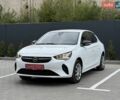 Опель Corsa-e, об'ємом двигуна 0 л та пробігом 37 тис. км за 12950 $, фото 1 на Automoto.ua