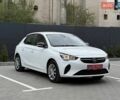 Опель Corsa-e, объемом двигателя 0 л и пробегом 37 тыс. км за 12950 $, фото 2 на Automoto.ua