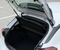 Опель Corsa-e, об'ємом двигуна 0 л та пробігом 37 тис. км за 12650 $, фото 32 на Automoto.ua