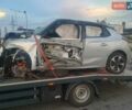 Опель Corsa-e, об'ємом двигуна 0 л та пробігом 5 тис. км за 2000 $, фото 1 на Automoto.ua