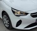 Опель Corsa-e, об'ємом двигуна 0 л та пробігом 37 тис. км за 12650 $, фото 14 на Automoto.ua