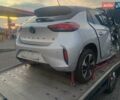 Опель Corsa-e, объемом двигателя 0 л и пробегом 5 тыс. км за 2000 $, фото 2 на Automoto.ua