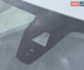 Опель Corsa-e, объемом двигателя 0 л и пробегом 37 тыс. км за 12950 $, фото 15 на Automoto.ua