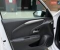 Опель Corsa-e, объемом двигателя 0 л и пробегом 37 тыс. км за 12950 $, фото 25 на Automoto.ua
