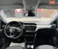 Опель Corsa-e, об'ємом двигуна 0 л та пробігом 37 тис. км за 12650 $, фото 20 на Automoto.ua