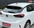 Опель Corsa-e, объемом двигателя 0 л и пробегом 37 тыс. км за 12950 $, фото 11 на Automoto.ua