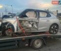 Опель Corsa-e, объемом двигателя 0 л и пробегом 5 тыс. км за 2000 $, фото 1 на Automoto.ua