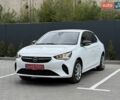 Опель Corsa-e, объемом двигателя 0 л и пробегом 37 тыс. км за 12950 $, фото 1 на Automoto.ua