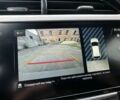Опель Corsa-e, объемом двигателя 0 л и пробегом 13 тыс. км за 12899 $, фото 23 на Automoto.ua
