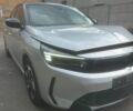 Опель Corsa-e, объемом двигателя 0 л и пробегом 13 тыс. км за 12899 $, фото 1 на Automoto.ua