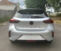 Опель Corsa-e, объемом двигателя 0 л и пробегом 13 тыс. км за 12899 $, фото 9 на Automoto.ua
