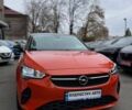Опель Corsa-e, объемом двигателя 12.58 л и пробегом 31 тыс. км за 13499 $, фото 4 на Automoto.ua
