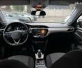 Опель Corsa-e, объемом двигателя 12.58 л и пробегом 31 тыс. км за 13499 $, фото 15 на Automoto.ua