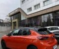 Опель Corsa-e, объемом двигателя 12.58 л и пробегом 31 тыс. км за 13499 $, фото 10 на Automoto.ua