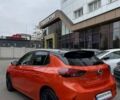 Опель Corsa-e, объемом двигателя 12.58 л и пробегом 31 тыс. км за 13499 $, фото 8 на Automoto.ua