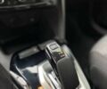 Опель Corsa-e, объемом двигателя 12.58 л и пробегом 31 тыс. км за 13499 $, фото 21 на Automoto.ua