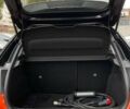 Опель Corsa-e, объемом двигателя 12.58 л и пробегом 31 тыс. км за 13499 $, фото 26 на Automoto.ua