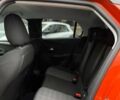 Опель Corsa-e, объемом двигателя 12.58 л и пробегом 31 тыс. км за 13499 $, фото 25 на Automoto.ua